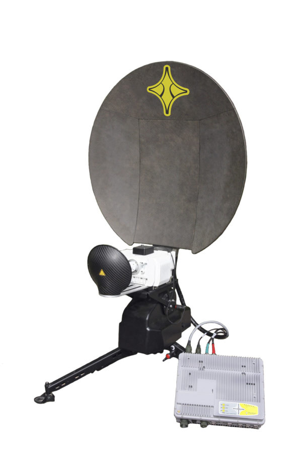 HORNET65AA---No-Background-800x1200