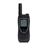 Iridium 9575 Extreme : Satellite Phone