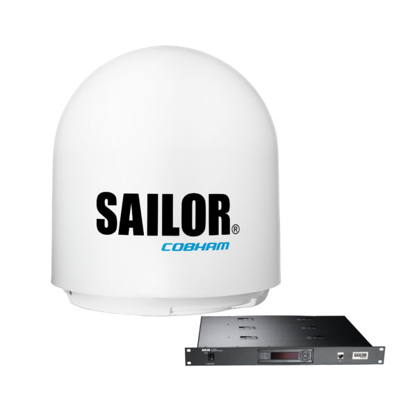 sailor-800-vsat