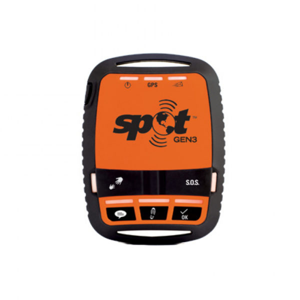 spot-3-satellite-gps-messenger-front