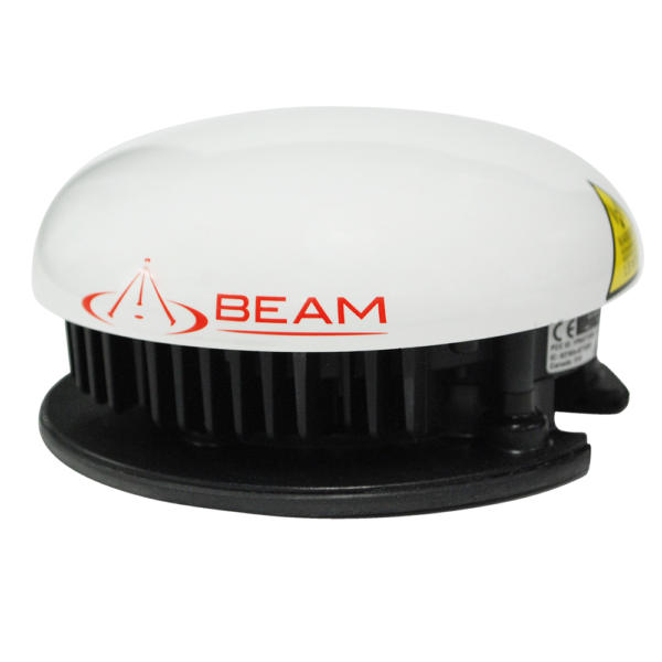Inmarsat_Magnetic_Transport_Antenna_Active_ISD715_2