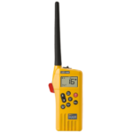 V100 VHF – GMDSS